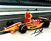 Indy 1994 (S).jpg