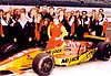 Indy 1994-Crew (S).jpg