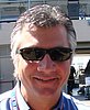 Portrait 2009 (Salt Lake).jpg