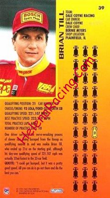 1995 SkyBox-1-Qualifier Verso.jpg