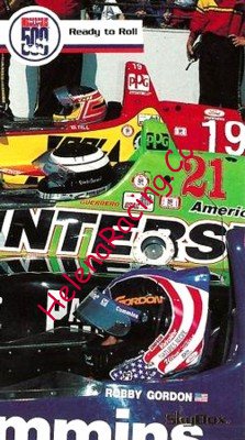 1995 SkyBox-2 Ready to Roll.jpg
