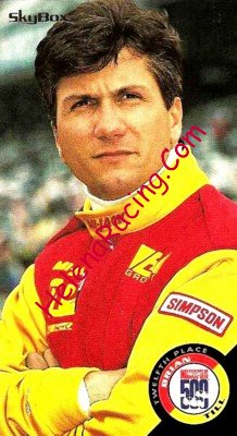 1995 SkyBox-3 Finish.jpg