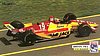 1995 SkyBox-1-Qualifier Recto.jpg