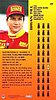 1995 SkyBox-1-Qualifier Verso.jpg