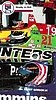 1995 SkyBox-2 Ready to Roll.jpg