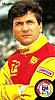 1995 SkyBox-3 Finish.jpg