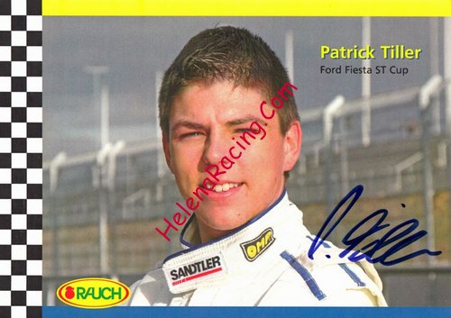 Card 2006 Fiesta Cup (S).jpg