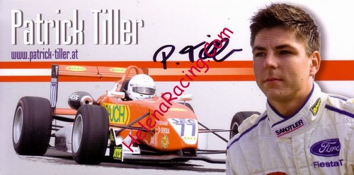 Card 2008 F3-Austria Recto (S).jpg