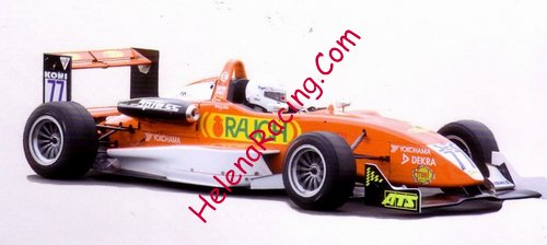 Card 2008 F3-Austria Verso (S).jpg