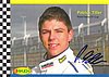 Card 2006 Fiesta Cup (S).jpg
