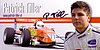 Card 2008 F3-Austria Recto (S).jpg