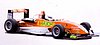 Card 2008 F3-Austria Verso (S).jpg