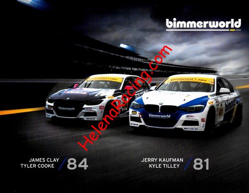 Card 2017 IMSA-SCC Recto (NS).jpg