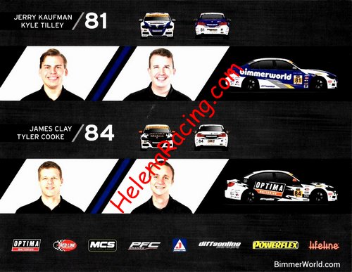 Card 2017 IMSA-SCC Verso (NS).jpg
