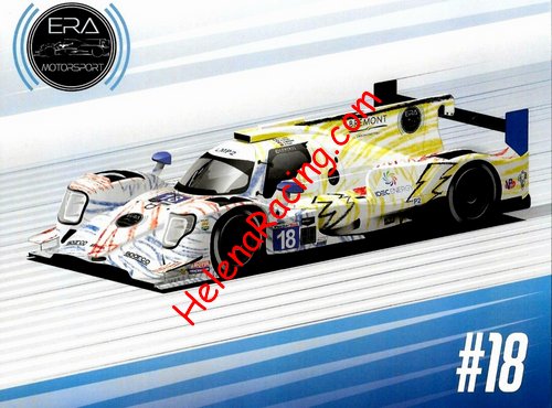Card 2021 Daytona 24 h Recto (NS).jpg