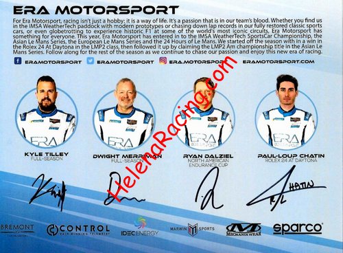 Card 2021 Daytona 24 h Verso (S).jpg
