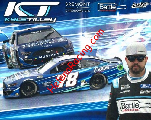 Card 2021 Nascar Cup (NS).jpg