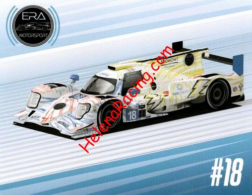 Card 2021 Sebring 12 h Recto (NS).jpg