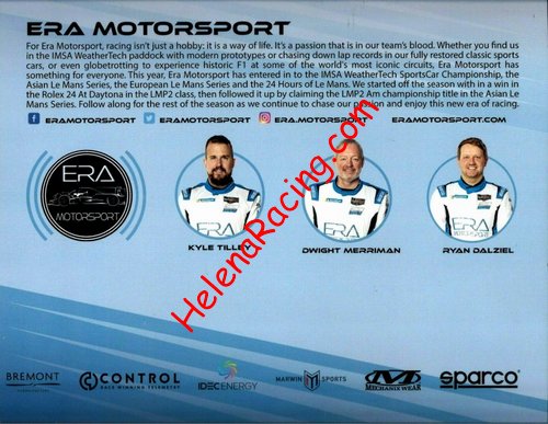 Card 2021 Sebring 12 h Verso (NS).jpg