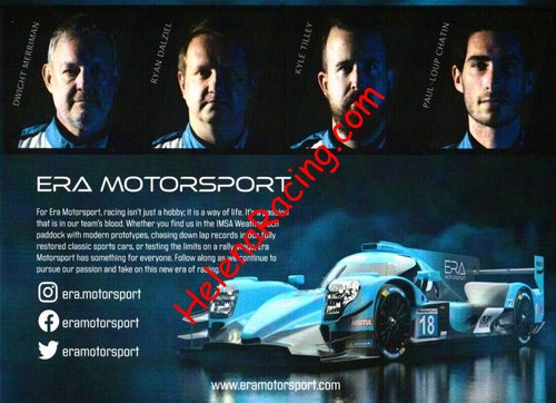 Card 2022 Daytona 24 h Verso (NS).jpg