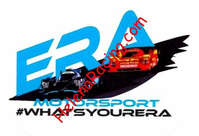 Sticker 2020.jpg