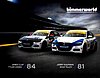 Card 2017 IMSA-SCC Recto (NS).jpg
