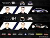 Card 2017 IMSA-SCC Verso (NS).jpg
