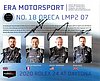 Card 2020 Daytona 24 h Verso (S).jpg