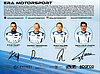 Card 2021 Daytona 24 h Verso (S).jpg