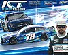 Card 2021 Nascar Cup (NS).jpg