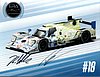Card 2021 Sebring 12 h Recto (S).jpg
