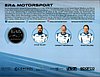 Card 2021 Sebring 12 h Verso (NS).jpg