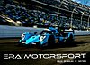Card 2022 Daytona 24 h Recto (NS).jpg