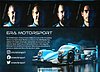 Card 2022 Daytona 24 h Verso (NS).jpg