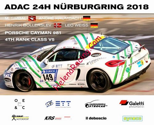 Card 2018 Ring 24 hours (NS).jpg