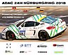 Card 2018 Ring 24 hours (NS).jpg