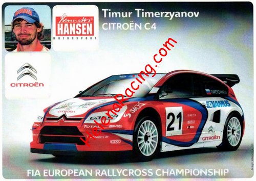 Card 2012 Rallycross-Europe (NS).jpg