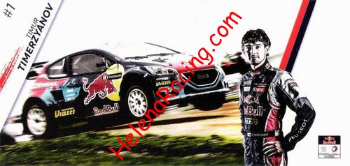 Card 2014 WRX-1 (NS).jpg