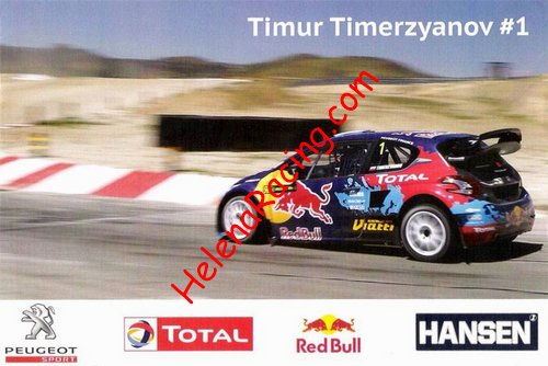 Card 2014 WRX-2 (NS).jpg