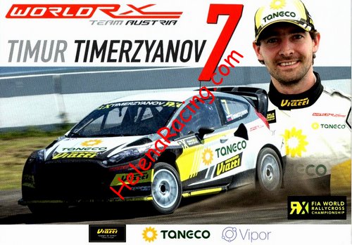 Card 2016 WRX Recto (NS).jpg