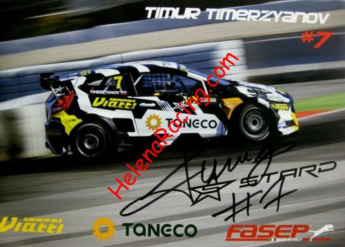 Card 2017 WRX (S).jpg