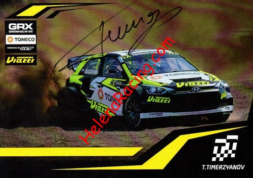 Card 2019 WRX (S).jpg
