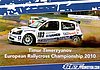 Card 2010 Rallycross-Europe (NS).jpg