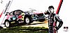 Card 2014 WRX-1 (NS).jpg
