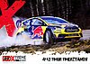 Card 2015 WRX (S).jpg