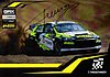 Card 2019 WRX (S).jpg