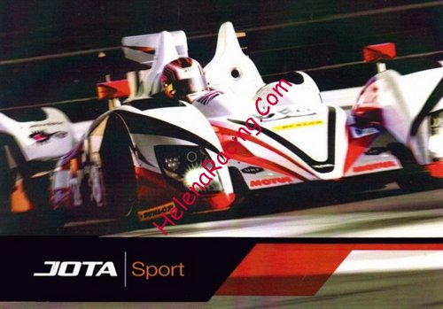 Card 2014 ELMS-LMP2 Recto (NS).jpg