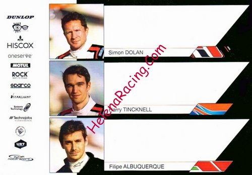 Card 2014 ELMS-LMP2 Verso (NS).jpg