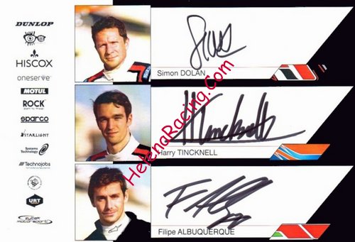 Card 2014 ELMS-LMP2 Verso (S).jpg
