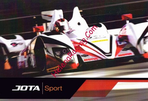 Card 2014 WEC-LMP2 Recto (NS).jpg